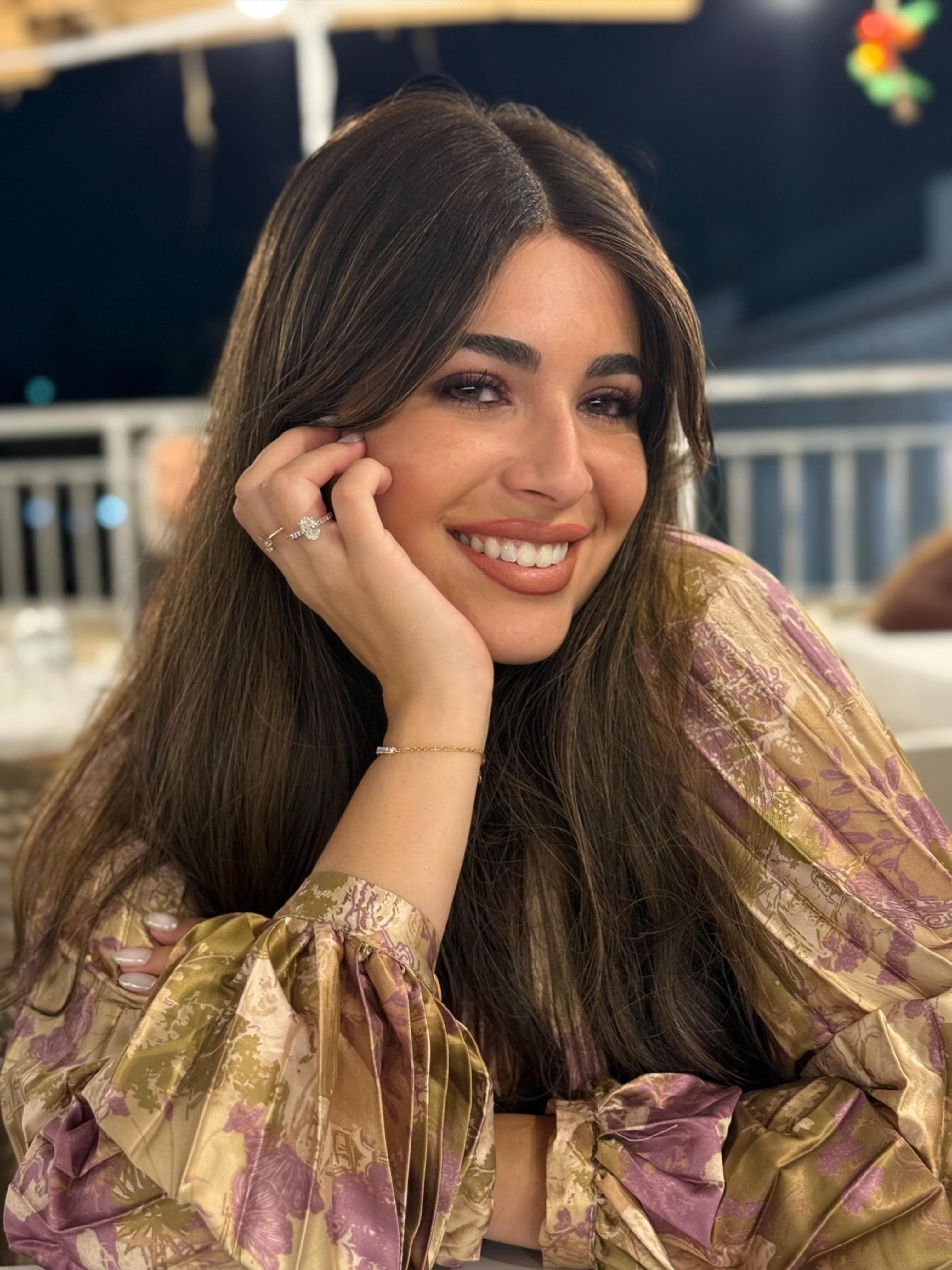 אודליה כנפו